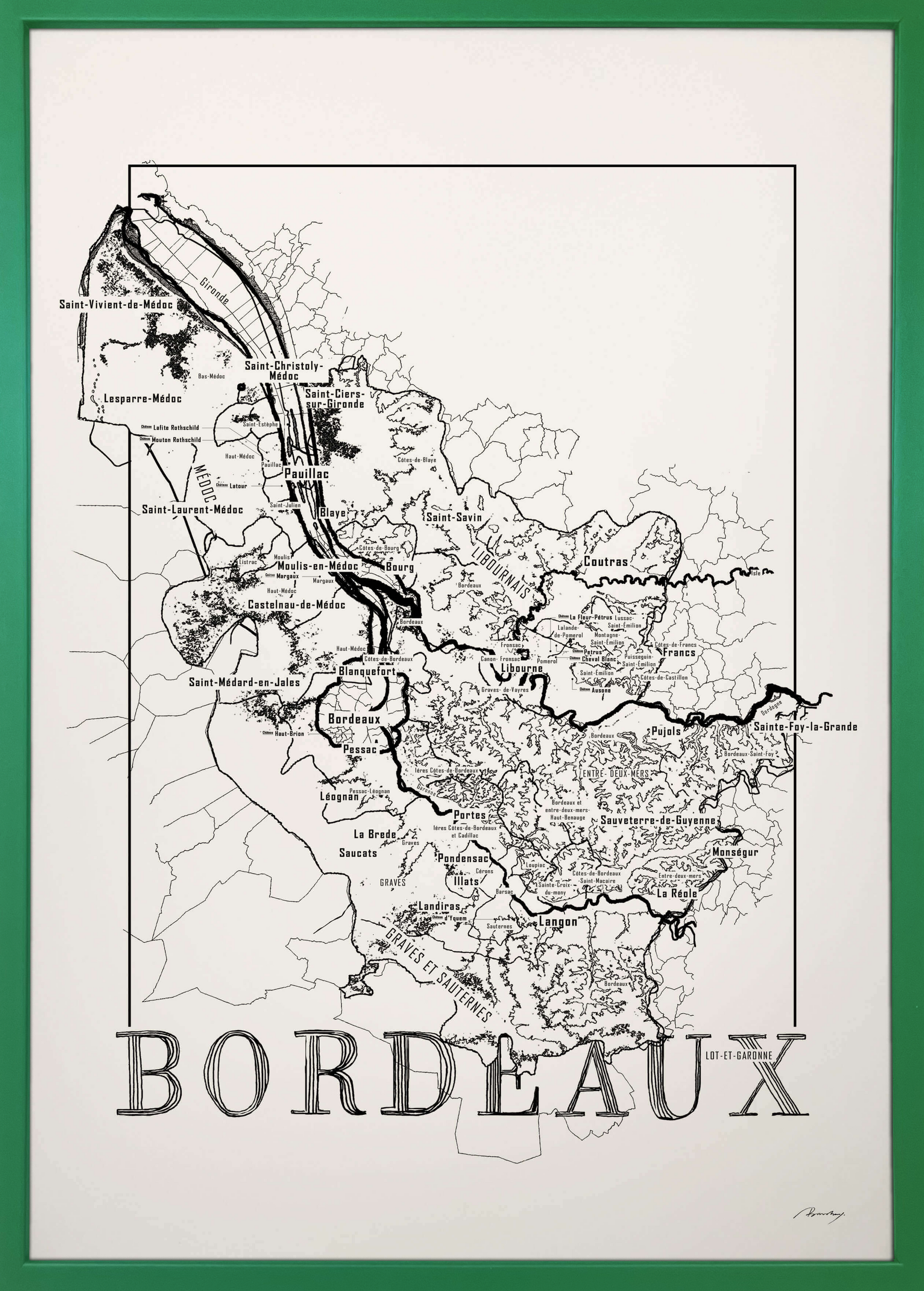 Bordeaux_green_50x70_6b2d0505-